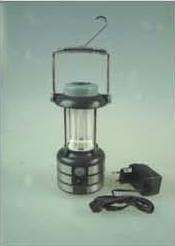 Lantern - 2254 - Easy International Trade