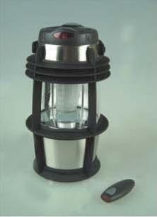 Lantern - 2255 - Easy International Trade