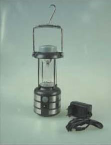 Lantern - 2258 - outdoor products - Easy International Trade