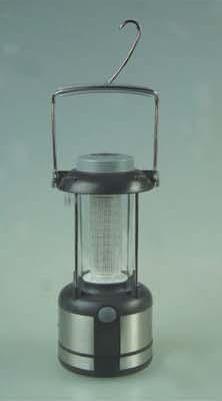 Lantern - 2259 - Easy International Trade