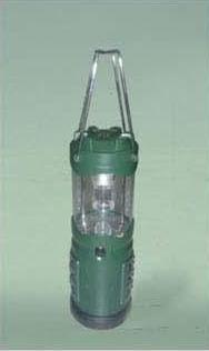 Lantern - 22810 - Easy International Trade