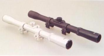 Hunting Accessories - 3301 - outdoor products - Easy International Trade