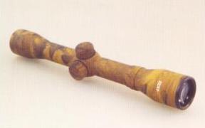 Hunting Accessories - 3302 - Easy International Trade