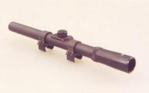 Hunting Accessories - 3303 - Easy International Trade