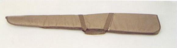 Gun bag - 3100 - Easy International Trade