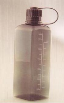 Plastic Bottle - 0302 - Easy International Trade