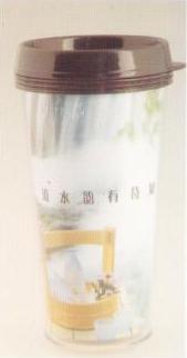Plastic Bottle - 0305 - Easy International Trade