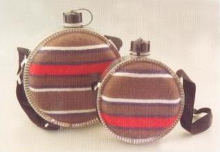 Canteen - 0400 - Easy International Trade