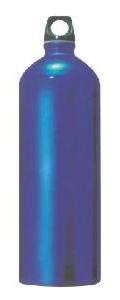 ALU.Bottle - 0200 - Easy International Trade