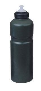 ALU.Bottle - 0202 - Easy International Trade