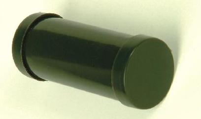 Hunting Accessories - 3304 - Easy International Trade