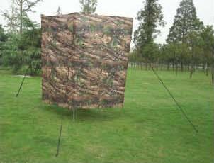 Hunting Accessories - 3306 - Easy International Trade