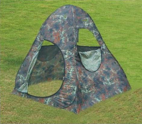 Hunting Accessories - 3308 - Easy International Trade