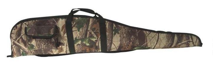Gun bag - 3101 - Easy International Trade