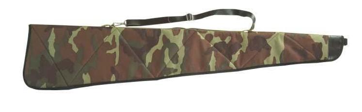 Gun bag - 3102 - Easy International Trade