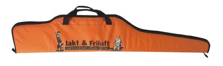 Gun bag - 3103 - Easy International Trade