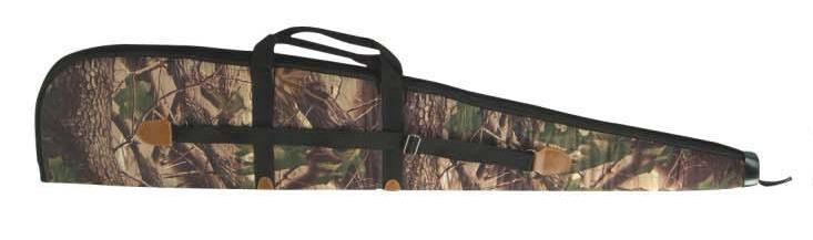 Gun bag - 3105 - Easy International Trade