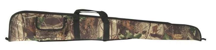 Gun bag - 3106 - Easy International Trade