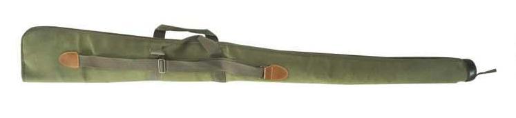 Gun bag - 3107 - Easy International Trade