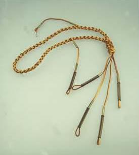 Hunting Accessories - 3310 - Easy International Trade
