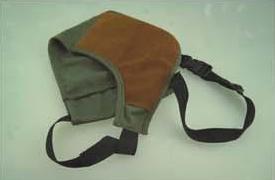 Hunting Accessories - 3312 - Easy International Trade