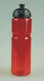 Plastic Bottle - 0318 - Easy International Trade