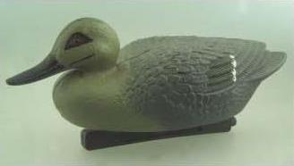 Hunting Accessories - 3315 - Easy International Trade