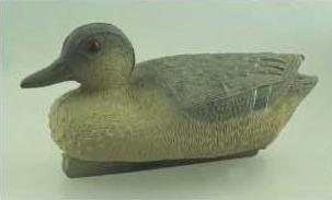 Hunting Accessories - 3316 - Easy International Trade