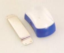 Flashlight - 2184 - Easy International Trade