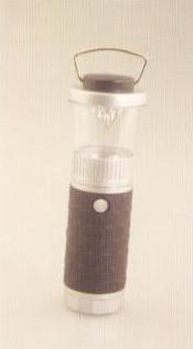 Flashlight - 2185 - outdoor products - Easy International Trade