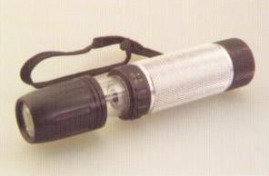 Flashlight - 2186 - Easy International Trade