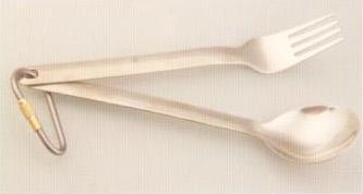 SS tableware - 400-5 - Easy International Trade