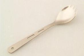 SS tableware - 4002 - Easy International Trade