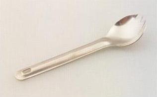 SS tableware - 4003 - Easy International Trade