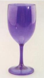 Plastic tableware - 434-1 - Easy International Trade