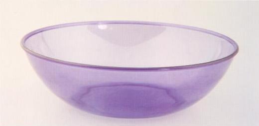 Plastic tableware - 4300 - Easy International Trade
