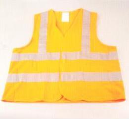 Miscellaneous - 6000 - Easy International Trade