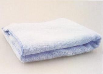 Miscellaneous - 6001 - outdoor products - Easy International Trade