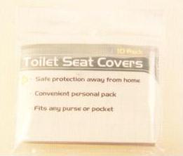 Miscellaneous - 6002 - Easy International Trade