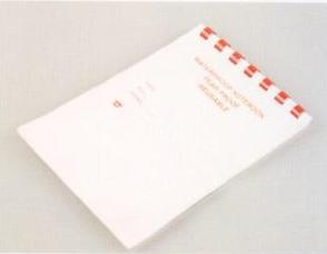 Miscellaneous - 6003 - Easy International Trade