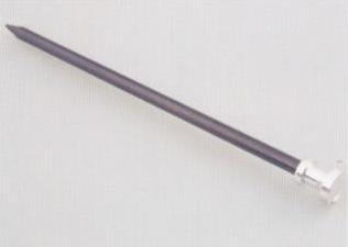 Tent peg - 9201 - Easy International Trade