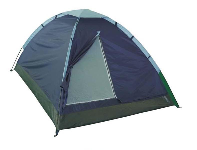 Tent - 9400 - Easy International Trade
