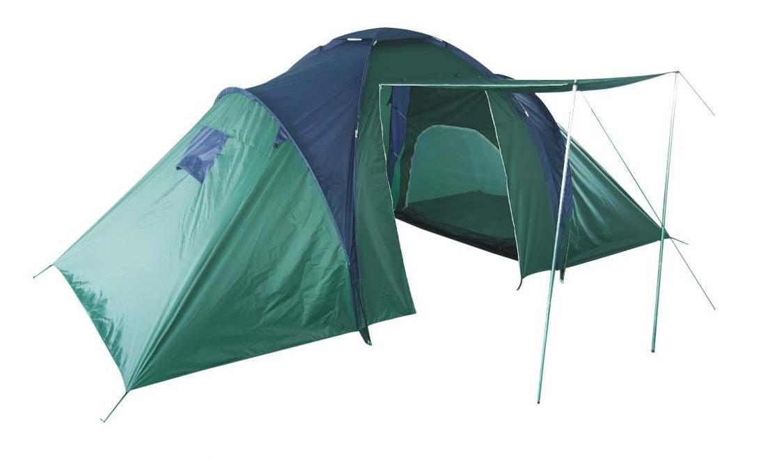 Tent - 9401 - Easy International Trade