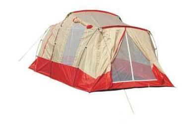 Tent - 9404 - Easy International Trade