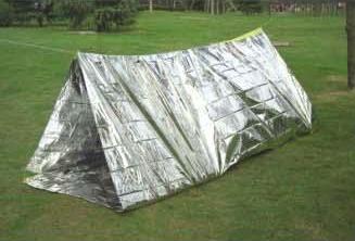 Tent - 9405 - Easy International Trade