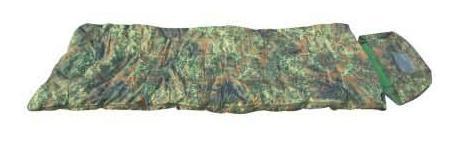 Sleeping bag - 9600 - Easy International Trade