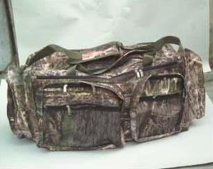 Bag - 653 - Easy International Trade