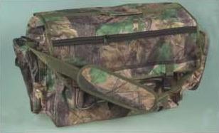 Bag - 654 - Easy International Trade