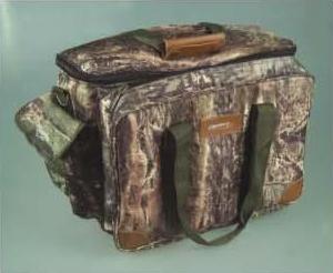 Bag - 655 - Easy International Trade