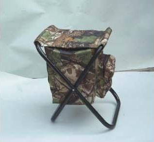 Stool - 726 - Easy International Trade